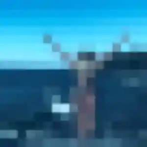 Anouk de Joué-en-Charnie, 23 ans - plan cul discret