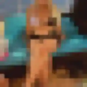 Candice, 35 ans, dispo pour plan cul à Joué-en-Charnie