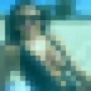 plan cul à Joué-en-Charnie : profil de Elya, 27 ans - sans engagement