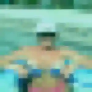 Sexy Hana, 27 ans à Joué-en-Charnie - découvrir son profil