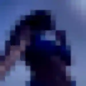 Honorine de Joué-en-Charnie, 26 ans - plan cul discret