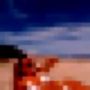 Louane (31 ans) à Joué-en-Charnie cherche un plan cul maintenant