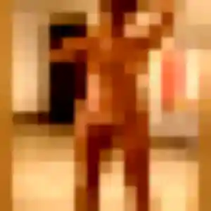 Maya, femme de 31 ans cherche plan cul à Joué-en-Charnie