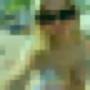 plan cul à Joué-en-Charnie : photo de Mona, 19 ans - accès libre