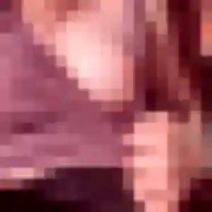 Profil de Nael à Joué-en-Charnie (28 ans) - plan cul discret