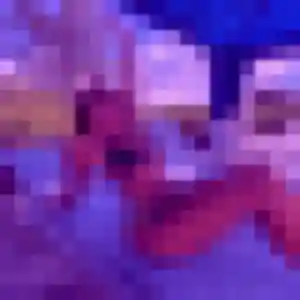 Nour, femme de 33 ans propose plan cul à Joué-en-Charnie