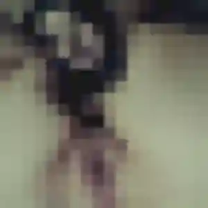 plan cul à Joué-en-Charnie : profil de Sienna, 22 ans - inscription gratuite