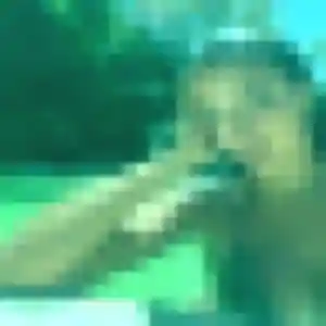 Belle Syrine, 20 ans à Joué-en-Charnie - la contacter