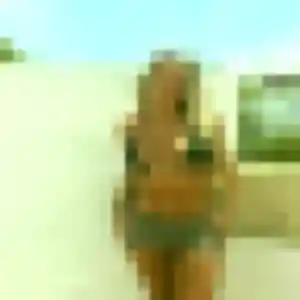 Profil de Meryem à Joué-l'Abbé (36 ans) - plan cul anonyme