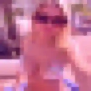 Sexy Amandine, 25 ans à Jouet-sur-l'Aubois - voir sa photo