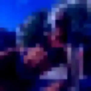 plan cul à Jouet-sur-l'Aubois : photo de Lina, 23 ans - sans engagement