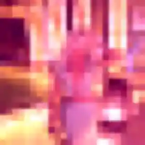 Photo privée de Meryem, 34 ans à Jourgnac - rencontre sans lendemain