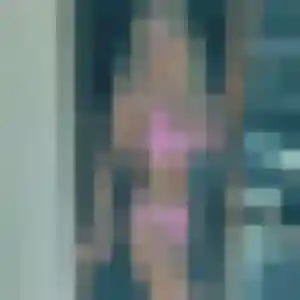 Oceane, 31 ans, cherche un plan cul à Joux-la-Ville