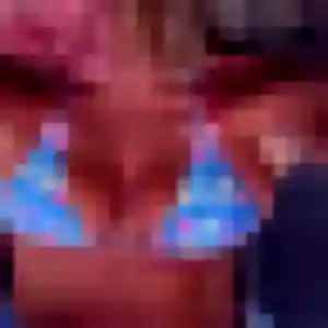 Sexy Ambre, 39 ans à Jouy-en-Josas - la contacter