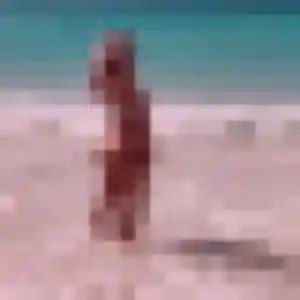 Ilana (28 ans) à Jouy-en-Josas propose un plan cul aujourd'hui