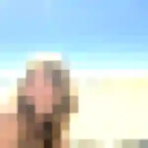 Photo de Justine à Jouy-en-Josas (27 ans) - plan cul discret