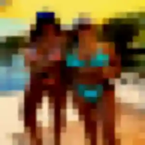 Lina (27 ans) à Jouy-en-Josas attend un plan cul maintenant