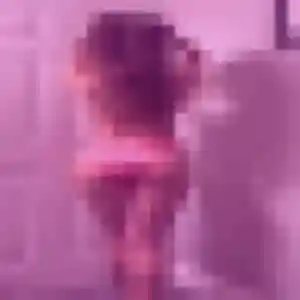 Maeva de Jouy-en-Josas, 23 ans - plan cul sans prise de tête