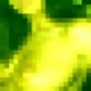 Maya, 23 ans, connectée à Jouy-en-Josas pour une rencontre coquine