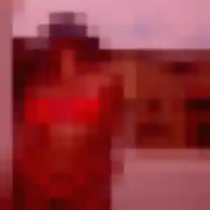 Mia (20 ans) à Jouy-en-Josas cherche un plan cul ce soir