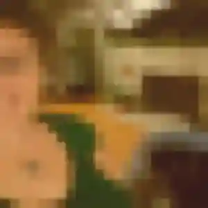 Photo perso de Mona, 31 ans à Jouy-en-Josas - rencontre coquine