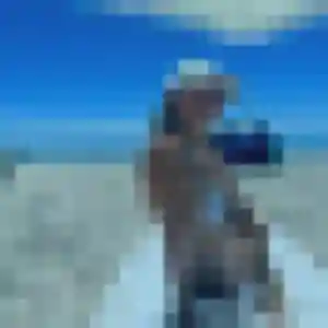 Jolie Nolwenn, 30 ans à Jouy-en-Josas - voir sa photo