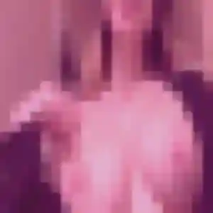 Oceane (39 ans) à Jouy-en-Josas attend une rencontre aujourd'hui