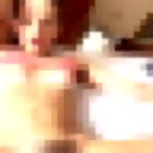 Romy de Jouy-en-Josas, 37 ans - plan cul sans prise de tête