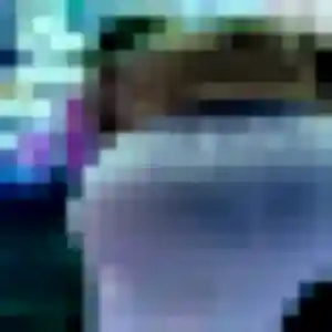 plan cul à Jouy-en-Josas : profil de Solene, 26 ans - inscription gratuite