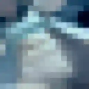 Violette, femme de 32 ans cherche plan cul à Jouy-en-Josas