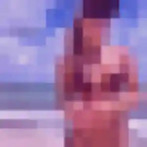 Photo sexy de Amandine, 37 ans à Jouy-le-Moutier - plan discret