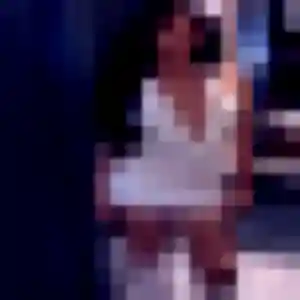 Aya de Jouy-le-Moutier, 31 ans - plan cul sans prise de tête