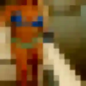 Elia (30 ans) à Jouy-le-Moutier propose un plan cul rapidement