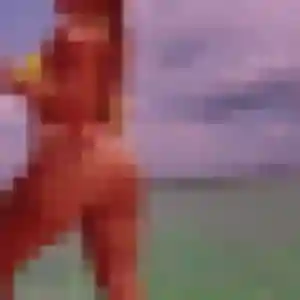 Belle Felicite, 29 ans à Jouy-le-Moutier - découvrir son profil