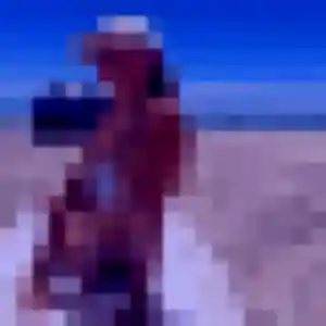 Belle Leila, 28 ans à Jouy-le-Moutier - voir sa photo