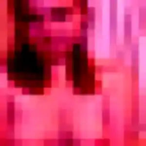 Lilas, fille de 34 ans propose plan cul à Jouy-le-Moutier