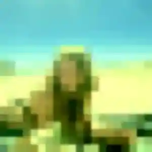 Lyana de Jouy-le-Moutier, 36 ans - plan cul discret