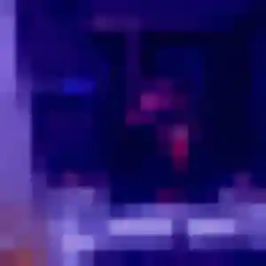 Photo de Maya à Jouy-le-Moutier (38 ans) - plan cul sans inscription