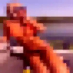 Stella de Jouy-le-Moutier, 39 ans - plan cul en toute liberté