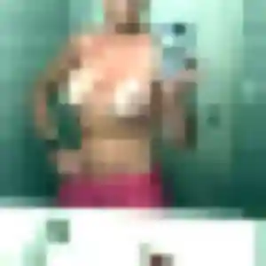 Thais de Jouy-le-Moutier, 28 ans - plan cul en toute liberté