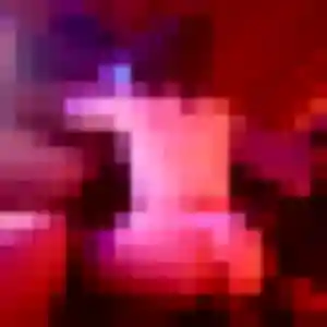 Photo sexy de Anissa, 35 ans à Jouy-le-Potier - plan discret