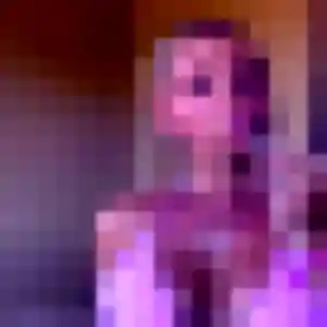 Belle Manel, 29 ans à Jouy-le-Potier - la contacter