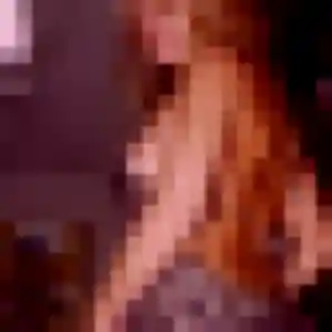 Photo de Meryem à Jouy-le-Potier (25 ans) - plan cul gratuit
