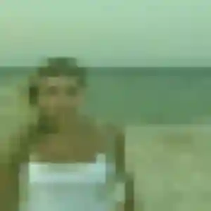 Mia, 22 ans, connectée à Jouy-le-Potier pour une rencontre coquine