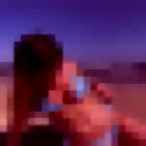 Naila, 37 ans, en ligne à Jouy-le-Potier pour une rencontre coquine