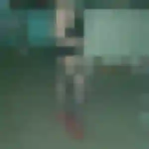 Clarisse, 31 ans, connectée à Jouy-sous-Thelle pour une rencontre coquine