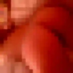 Photo privée de Axelle, 20 ans à Jouy-sur-Morin - rencontre sans lendemain