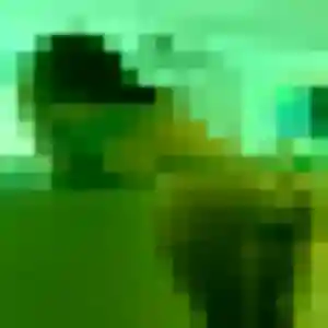 Photo de Emna à Jouy-sur-Morin (32 ans) - plan cul gratuit