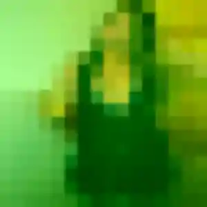 Photo privée de Leila, 32 ans à Jouy-sur-Morin - rencontre coquine