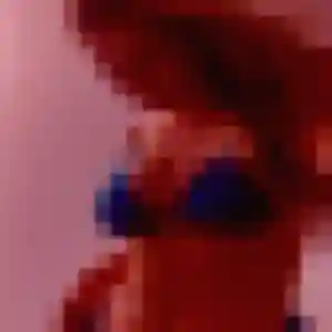 Alissa (31 ans) à Jouy cherche un plan cul rapidement